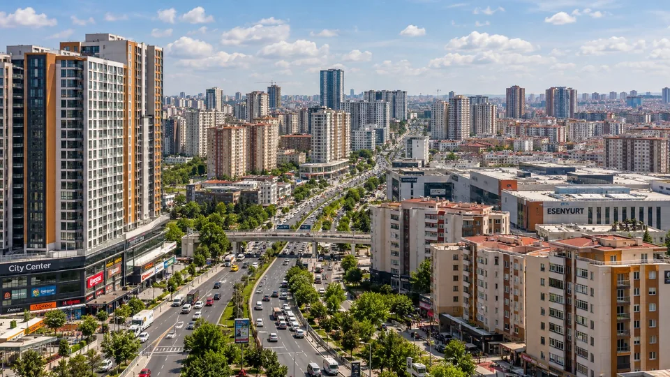 Yolculuk için temsili görsel — temsili görsel